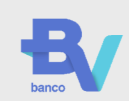 Banco BV